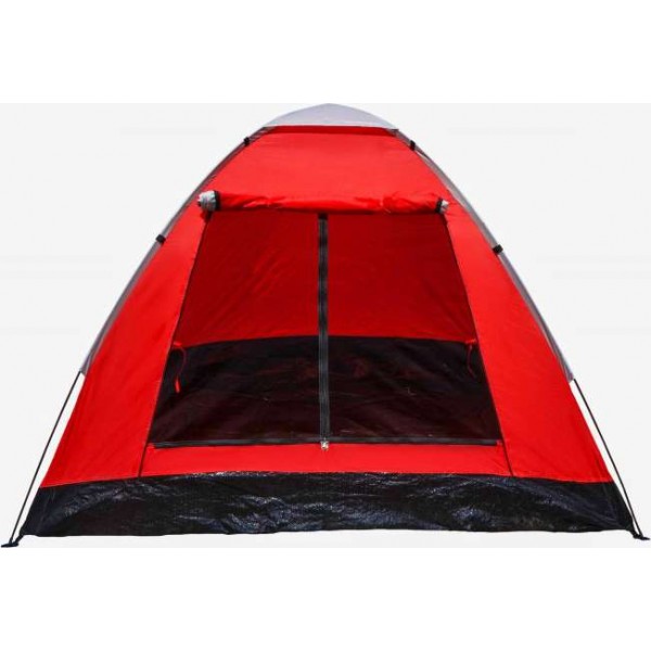 Намет Treker MAT-107-1 - 3555595 Намет Treker MAT-107-1 - 3555595