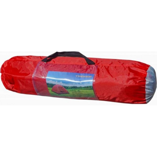 Намет Treker MAT-107-1 - 3555595 Намет Treker MAT-107-1 - 3555595