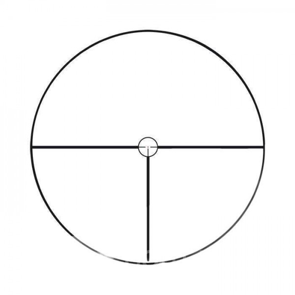 Приціл YUKON Jaeger 1-4x24 CT01i (азотозаполненный, труба 30мм, 7000 Дж) - 3555684