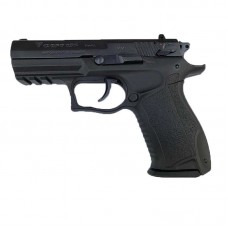 ММГ "ФОРТ-17Р" 04 вар. (черный полированный)