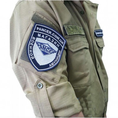 Как выбрать тактическую одежду: важные критерии при выборе?