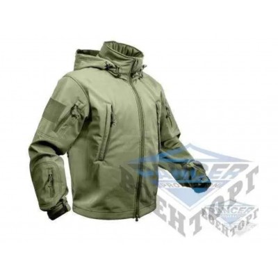 Преимущества и недостатки тактической одежды в сравнении с обычной одеждой?