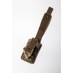 Подсумок под гранату Cordura 1000D Karabat ММ-14