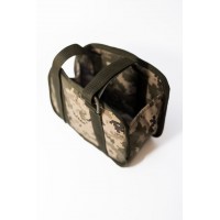 Підсумок для короба ПК/ПКМ PECordura 900D Karabat ММ-14