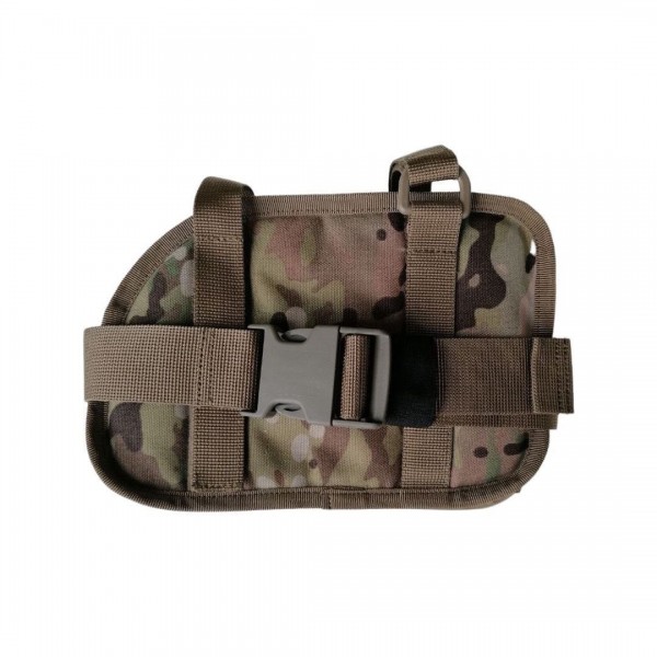 Подсумок для короба ПК/ПКМ PECordura 900D Karabat Мультикам - 3578059