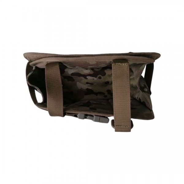 Підсумок для короба ПК/ПКМ Cordura 1000D Karabat ММ-14 - 3572815 Підсумок для короба ПК/ПКМ Cordura 1000D Karabat ММ-14 - 3572815