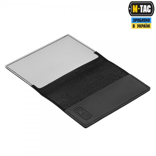 M-Tac обкладинка на паспорт України червона калина - 112841