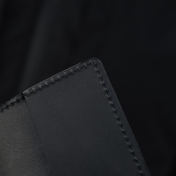 M-Tac обкладинка на паспорт України червона калина - 112841