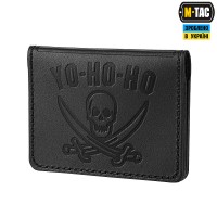 M-Tac обложка ID карты Пират