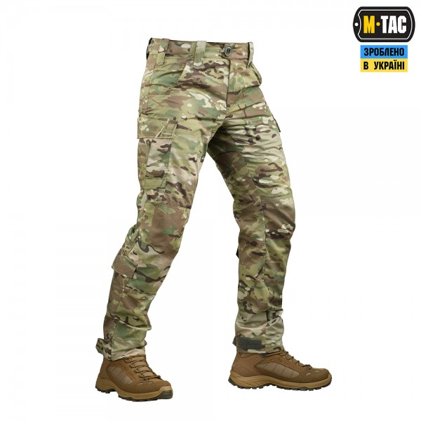 M-Tac штани ЗСУ MC - 20088008 M-Tac штани ЗСУ MC - 20088008
