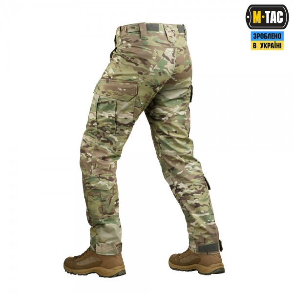 M-Tac штани ЗСУ MC - 20088008 M-Tac штани ЗСУ MC - 20088008