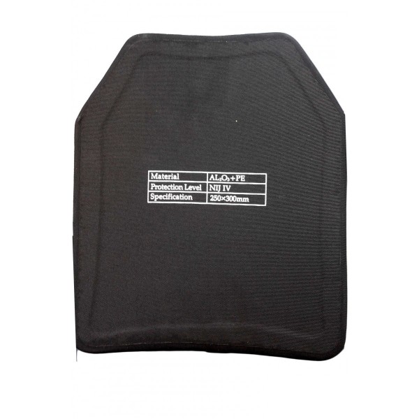 Плитоноска (Plate Carrier) Закрытого типа Gen 2.0 панель Molle uaBronik Мультикам 6 класс защиты - 3576295 Плитоноска (Plate Carrier) Закрытого типа Gen 2.0 панель Molle uaBronik Мультикам 6 класс защиты - 3576295