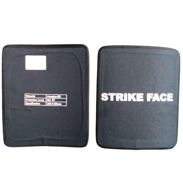 Плитоноска (Plate Carrier) Закрытого типа Gen 2.0 панель Molle uaBronik Мультикам 6 класс защиты - 3576295 Плитоноска (Plate Carrier) Закрытого типа Gen 2.0 панель Molle uaBronik Мультикам 6 класс защиты - 3576295