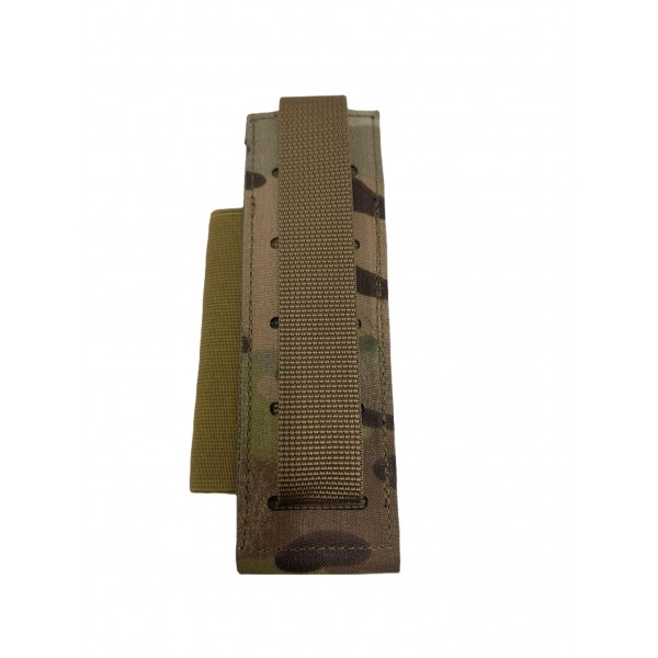 Подсумок под турникет эластичный uaBRONIK Мультикам - 3573982 Подсумок под турникет эластичный uaBRONIK Мультикам - 3573982