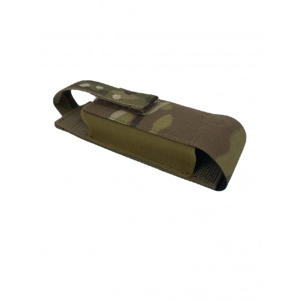 Подсумок под турникет эластичный uaBRONIK Мультикам - 3573982 Подсумок под турникет эластичный uaBRONIK Мультикам - 3573982