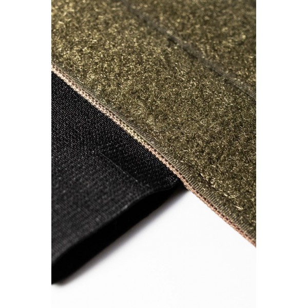 Держатель для турникета Karabat - 3578063 Держатель для турникета Karabat - 3578063