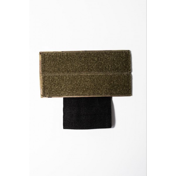 Держатель для турникета Karabat - 3578063 Держатель для турникета Karabat - 3578063