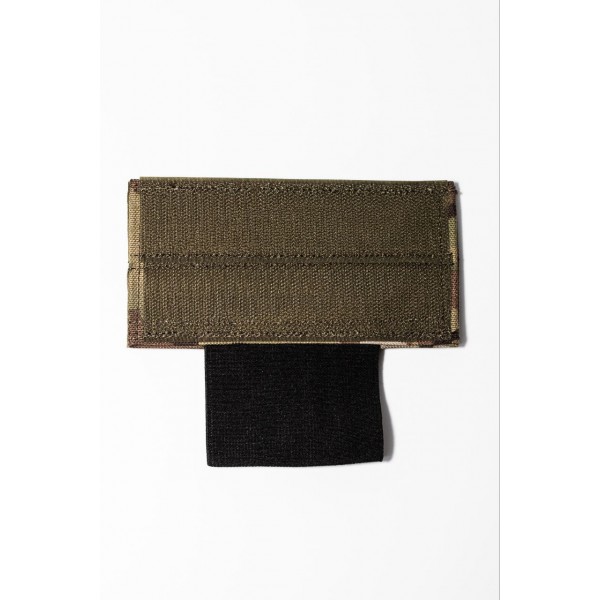 Держатель для турникета Karabat - 3578063 Держатель для турникета Karabat - 3578063