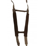 Плечевая система РПС uaBronik Койот