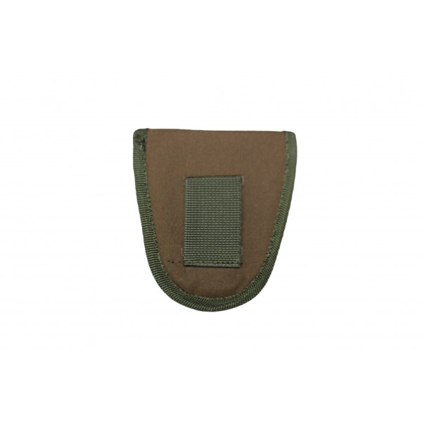 Чехол для наручников Cheh Олива - 3578114 Чехол для наручников Cheh Олива - 3578114