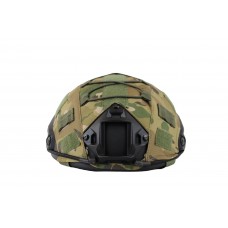 Кавер (чохол)на шолом Fast Defender Мультикам