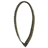 Патронташ бандольера ТТХ Олива