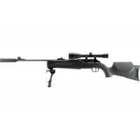 Пневматическая винтовка Umarex mod. 850 M2 ХТ Kit