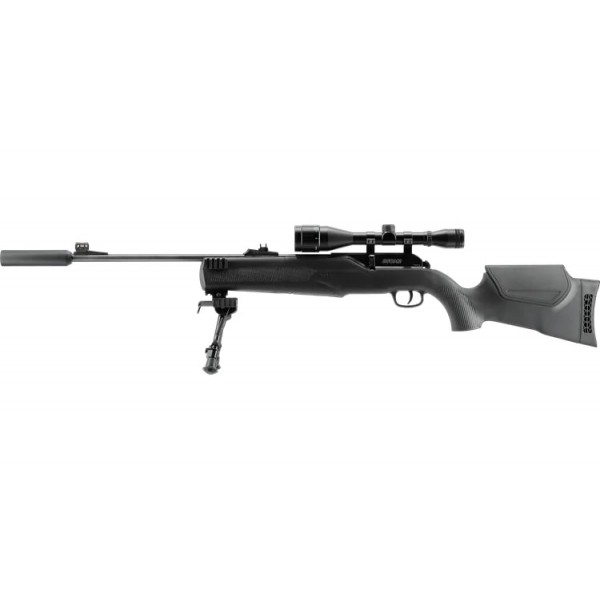 Пневматическая винтовка Umarex mod. 850 M2 ХТ Kit - 3578175