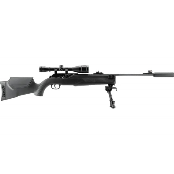 Пневматическая винтовка Umarex mod. 850 M2 ХТ Kit - 3578175 Пневматическая винтовка Umarex mod. 850 M2 ХТ Kit - 3578175