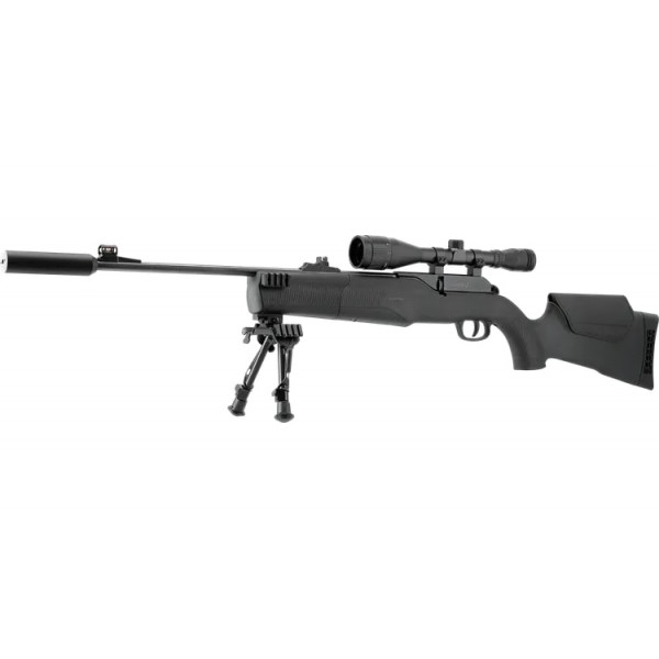 Пневматическая винтовка Umarex mod. 850 M2 ХТ Kit - 3578175 Пневматическая винтовка Umarex mod. 850 M2 ХТ Kit - 3578175