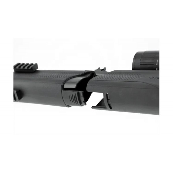 Пневматическая винтовка Umarex mod. 850 M2 ХТ Kit - 3578175 Пневматическая винтовка Umarex mod. 850 M2 ХТ Kit - 3578175