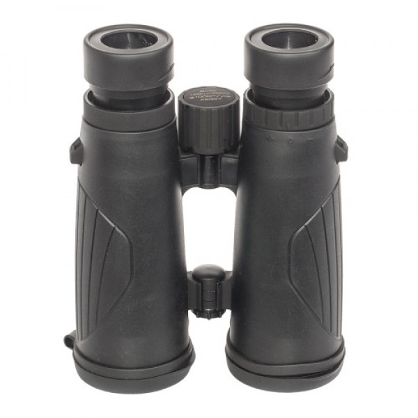 Бинокль Konus Titanium-OH 8x42 - 3578177 Бинокль Konus Titanium-OH 8x42 - 3578177