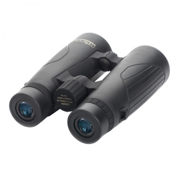 Бинокль Konus Titanium-OH 8x42 - 3578177 Бинокль Konus Titanium-OH 8x42 - 3578177