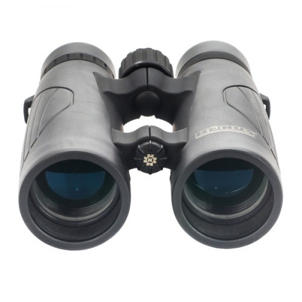 Бинокль Konus Titanium-OH 8x42 - 3578177 Бинокль Konus Titanium-OH 8x42 - 3578177