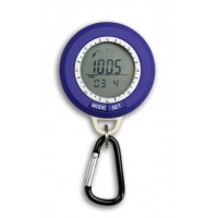 Компас Konus Multi (електронний)