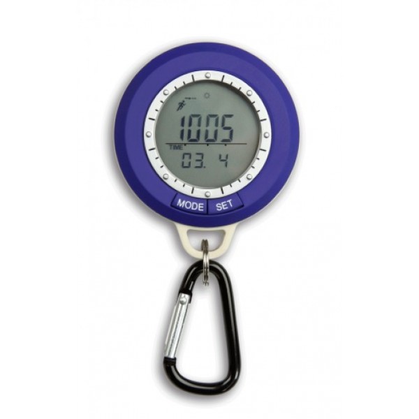 Компас Konus Multi (электронный) - 3578178