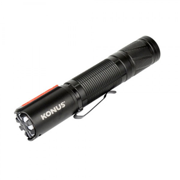 Фонарь Konuslight RC7 - 3578179