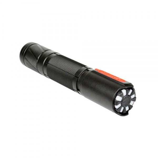 Фонарь Konuslight RC7 - 3578179