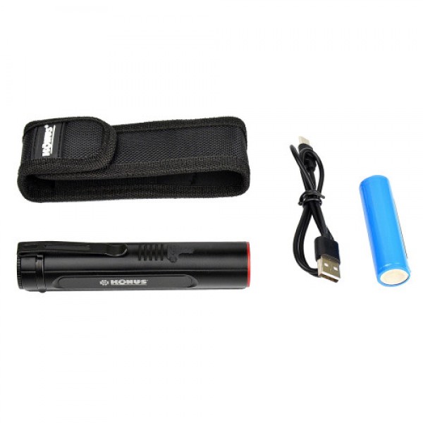 Фонарь Konuslight 2K - 3578181 Фонарь Konuslight 2K - 3578181