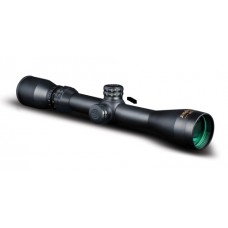 Оптичний приціл KonusPro 3-9x50