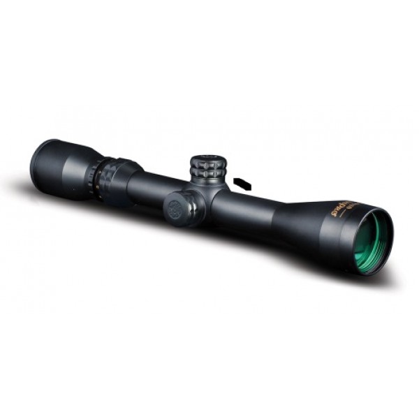 Оптичний приціл KonusPro 3-9x50 - 3578184