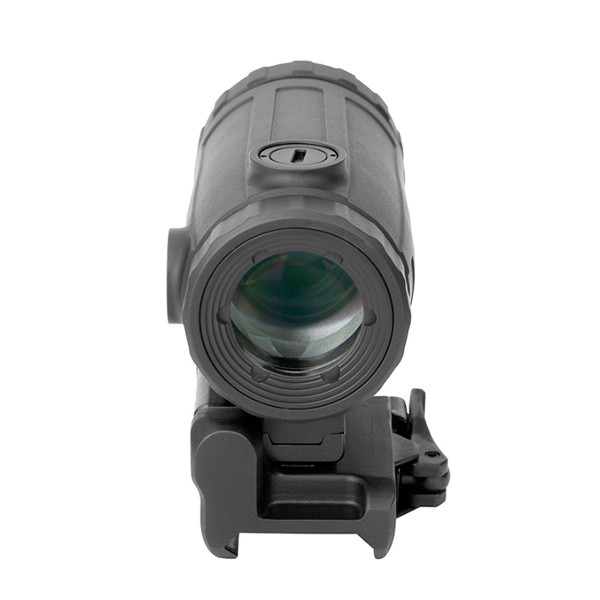 Увеличитель HOLOSUN HM3XT 3x magnifier - 3578187