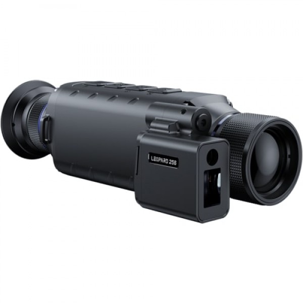 Тепловизор Pard Leopard 480-35 LRF (35 мм, 480х360, 1800 м) - 3578197 Тепловизор Pard Leopard 480-35 LRF (35 мм, 480х360, 1800 м) - 3578197