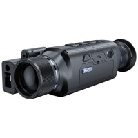 Тепловизор Pard Leopard 640-35 LRF (35 мм, 640х512, 1800 м)