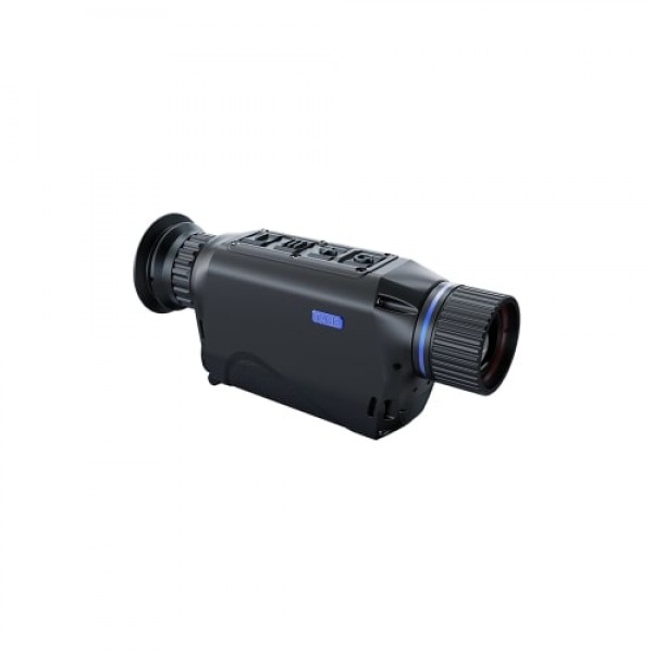 Тепловизор Pard TA32-35 LRF (35 мм, 384х288, 1800 м) - 3578202 Тепловизор Pard TA32-35 LRF (35 мм, 384х288, 1800 м) - 3578202