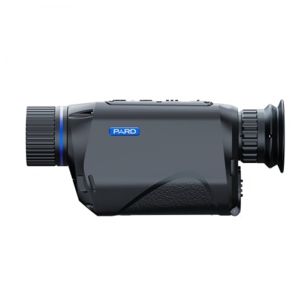 Тепловизор Pard TA32-35 LRF (35 мм, 384х288, 1800 м) - 3578202 Тепловизор Pard TA32-35 LRF (35 мм, 384х288, 1800 м) - 3578202