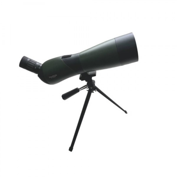 Підзорна труба Smakula 20-60x60 - 3578207