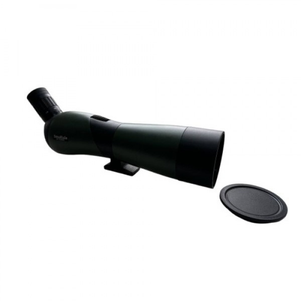 Підзорна труба Smakula 20-60x60 - 3578207