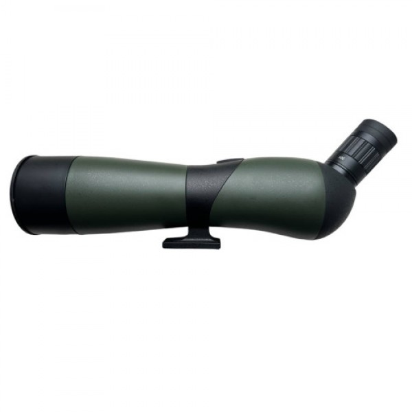 Підзорна труба Smakula 20-60x60 - 3578207