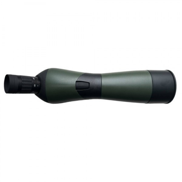 Підзорна труба Smakula 20-60x60 - 3578207